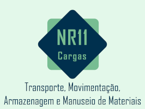 Treinamentos Ministrados