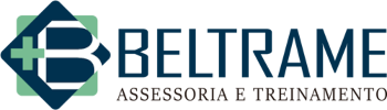 Logo BB Beltrame